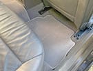 Коврики на Opel Vectra C 2002 - 2008 в Казани