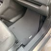 Коврики на Opel Meriva B 2010 - 2018 в Казани