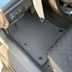 Коврики на Honda Accord VIII 2007 - 2013 в Казани