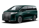 Коврики на WEY 80 2024 - 2025 в Казани