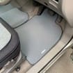 EVA коврики на Toyota Estima II 2000 - 2005 в Казани
