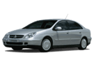 Коврики на Citroen C5 I 2001 - 2008 в Казани