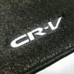 Коврики на Honda CR-V I 1995 - 2001 в Казани