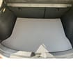 Коврики на Mazda Axela III 2013 - 2019 в Казани