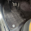 Коврики на Land Rover Range Rover Sport III 2022 - 2025 в Казани