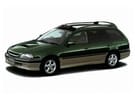 Коврики на Toyota Caldina (T21) 1997 - 2002 в Казани