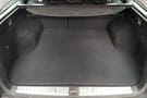 Коврики на Honda Accord VII 2002 - 2008 в Казани