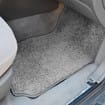 Коврики на Audi A6 (C4) 1994 - 1997 в Казани