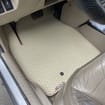 Коврики на Ford Maverick II 2000 - 2007 в Казани