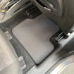 Коврики на Opel Meriva B 2010 - 2018 в Казани