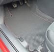 EVA коврики на Mazda 6 2007 - 2012 в Казани