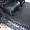 Коврики на Mercedes Vito (W447) 2014 - 2025 в Казани