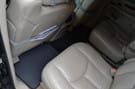 Коврики на Cadillac Escalade II 2002 - 2007 в Казани