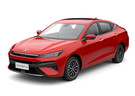 Коврики на Москвич 6 2023 - 2025 в Казани