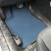Коврики на Mazda 6 2002 - 2008 в Казани