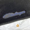 Коврики на Dodge Challenger III 2008 - 2023 в Казани