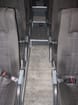 Коврики на Mercedes Sprinter (W906) 2006 - 2013 в Казани
