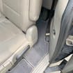 Коврики на Chrysler Grand Voyager (RG) 2000 - 2008 в Казани