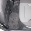 Коврики на Seat Leon III 2012 - 2020 в Казани