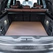 EVA коврики на BMW X5 (G05/G18) 2018 - 2025 в Казани