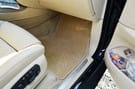 Коврики на BMW X5 (F15) 2013 - 2018 в Казани
