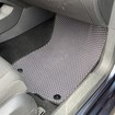 Коврики на Skoda Octavia A5 и FL 2004 - 2013 в Казани