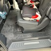 Коврики на Mercedes V-класс (W447) 2014 - 2025 в Казани