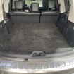 Коврики на Infiniti QX56 II 2010 - 2014 в Казани