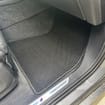 EVA коврики на BMW X5 (G05/G18) 2018 - 2025 в Казани