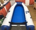Коврики на Лодки Reef 325НД  в Казани