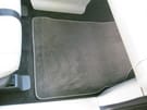 Коврики на Mazda CX7 2006 - 2012 в Казани