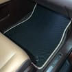 Коврики на Lexus RX IV 2015 - 2022 в Казани