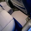Коврики на Volkswagen Jetta V 2005 - 2011 в Казани