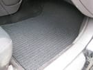 Коврики на Toyota Celica (T23) 1999 - 2006 в Казани