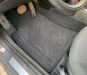 Коврики на Mini Cooper Clubman (R55) 2007 - 2014 в Казани