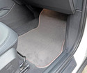 Коврики на BMW 2 Active Tourer (F45) 2014 - 2022 в Казани