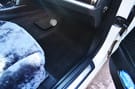 Коврики на BMW 5 Gran Turismo (F07) 2009 - 2016 в Казани