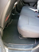 Коврики на KIA Sorento II 2009 - 2012 в Казани