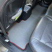 Коврики на Haval H6 2013 - 2022 в Казани