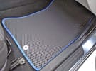 EVA коврики на Hyundai i30 I 2007 - 2012 в Казани
