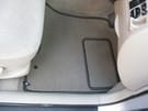 Коврики на Toyota Corolla Fielder (E12) 2001 - 2006 в Казани