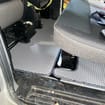 Коврики на Mitsubishi Delica D:3 2011 - 2019 в Казани