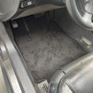 Коврики на Mercedes S (W220) 1998 - 2005 в Казани