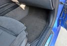 Коврики на BMW 3 Gran Turismo (F34) 2013 - 2020 в Казани