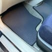 Коврики на Honda Odyssey III 2004 - 2010 в Казани