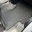 Коврики на Mercedes Sprinter (W906) рестайлинг 2013 - 2018 в Казани
