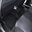 Коврики на Opel Astra H 2004 - 2011 в Казани