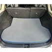 Ворсовые коврики на Nissan Wingroad (Y12) 2005 - 2018 в Казани