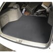 EVA коврики на Toyota Mark II Wagon Qualis 1997 - 2002 в Казани