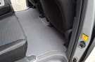 Коврики на Toyota Voxy (R70) 2007 - 2013 в Казани